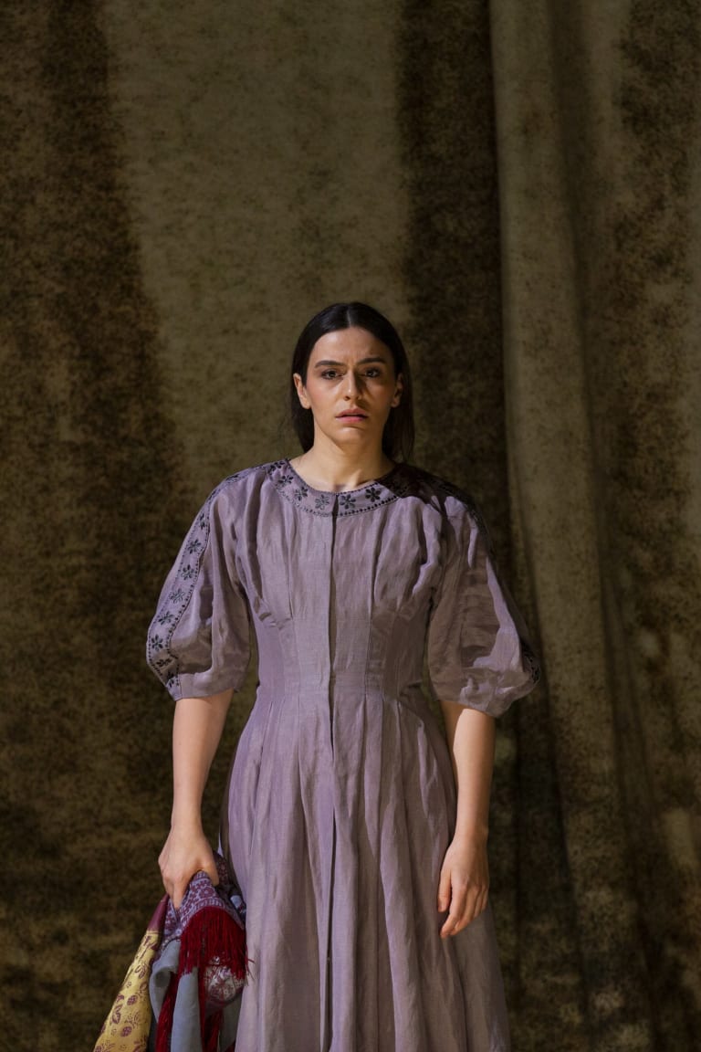 Eugène Onéguine (saison 25/26) - 5