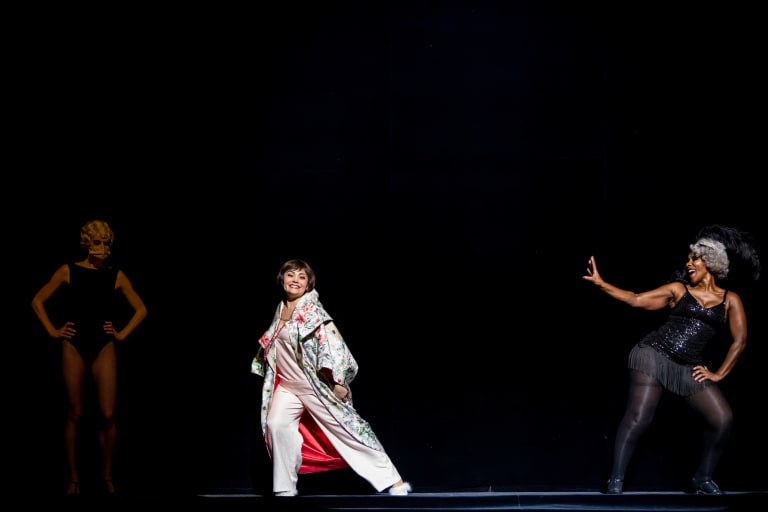 Manon (saison 21/22) - 29