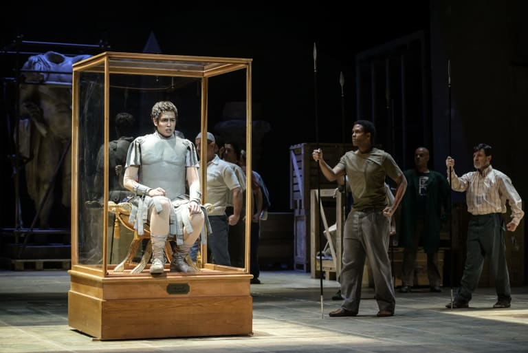 20240113_Giulio-Cesare_Ge-Piano_032_Vincent-Pontet