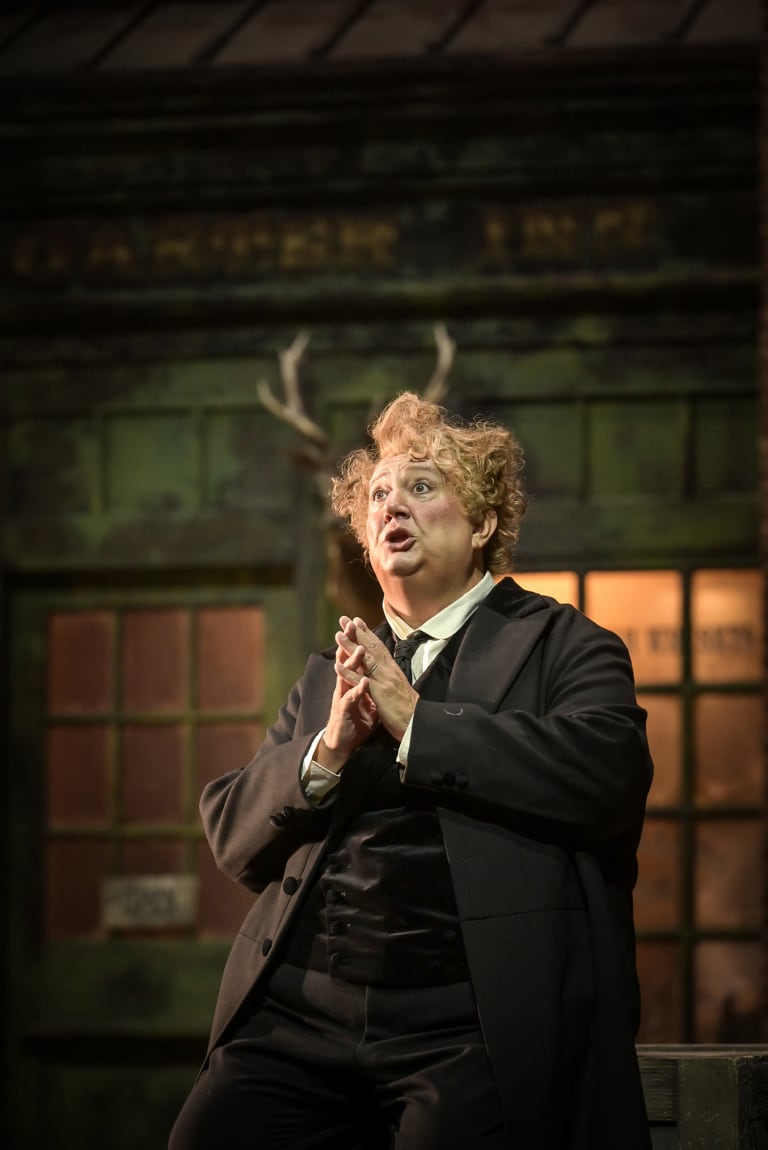 20240902_Falstaff_Ge-piano_010_Vincent-Pontet