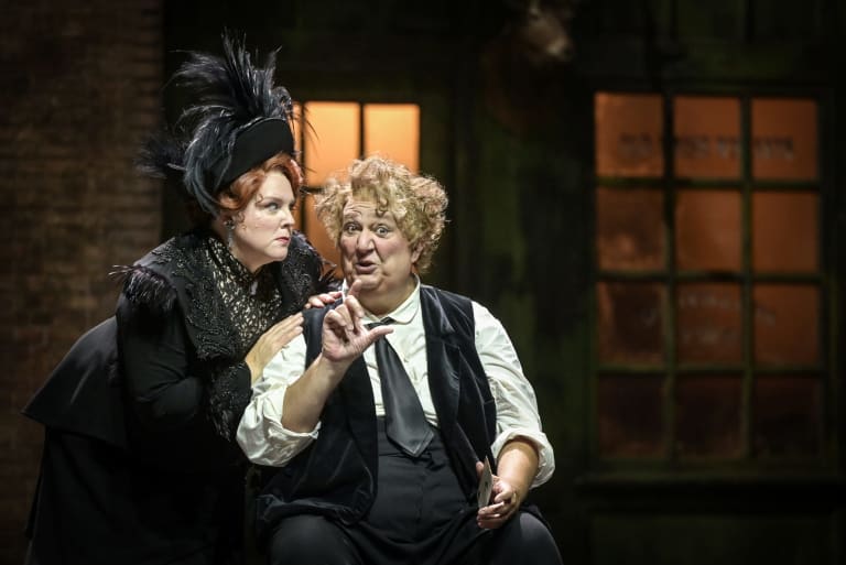 20240902_Falstaff_Ge-piano_032_Vincent-Pontet