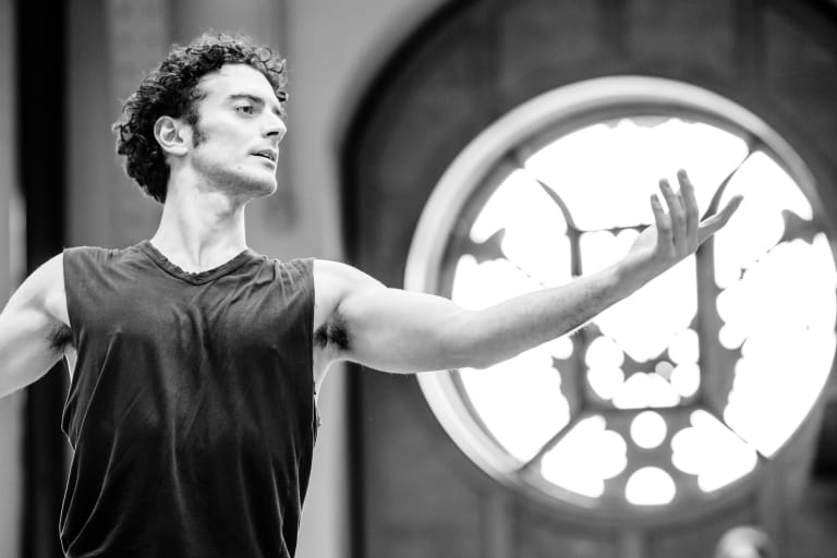 Le Songe d'une nuit d'été - 30