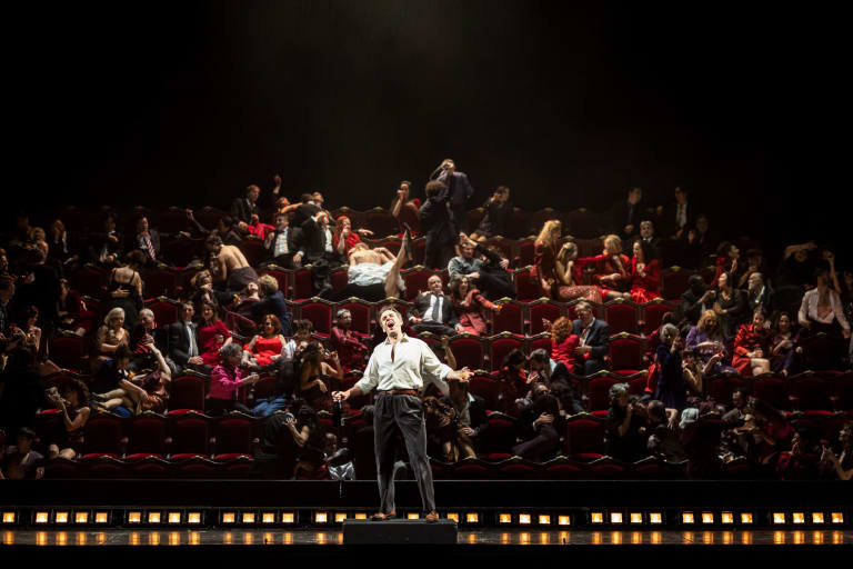 20231127_Les-contes-dHoffmann_Generale__176_Emilie-Brouchon