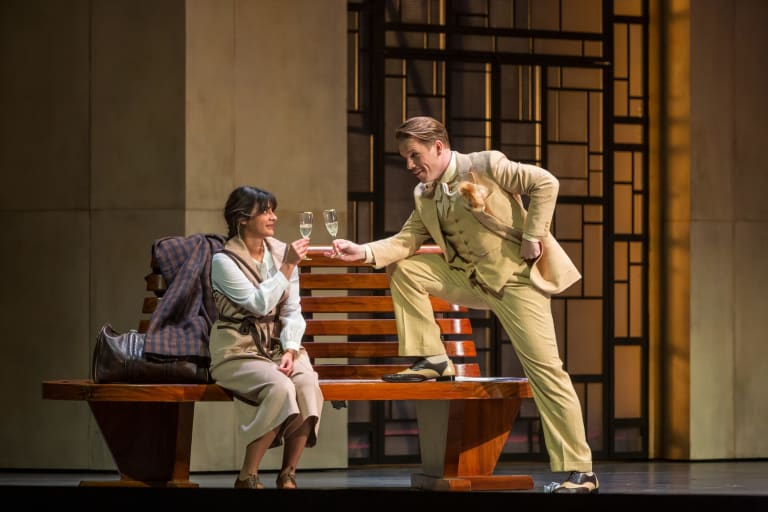 Manon (saison 24/25)