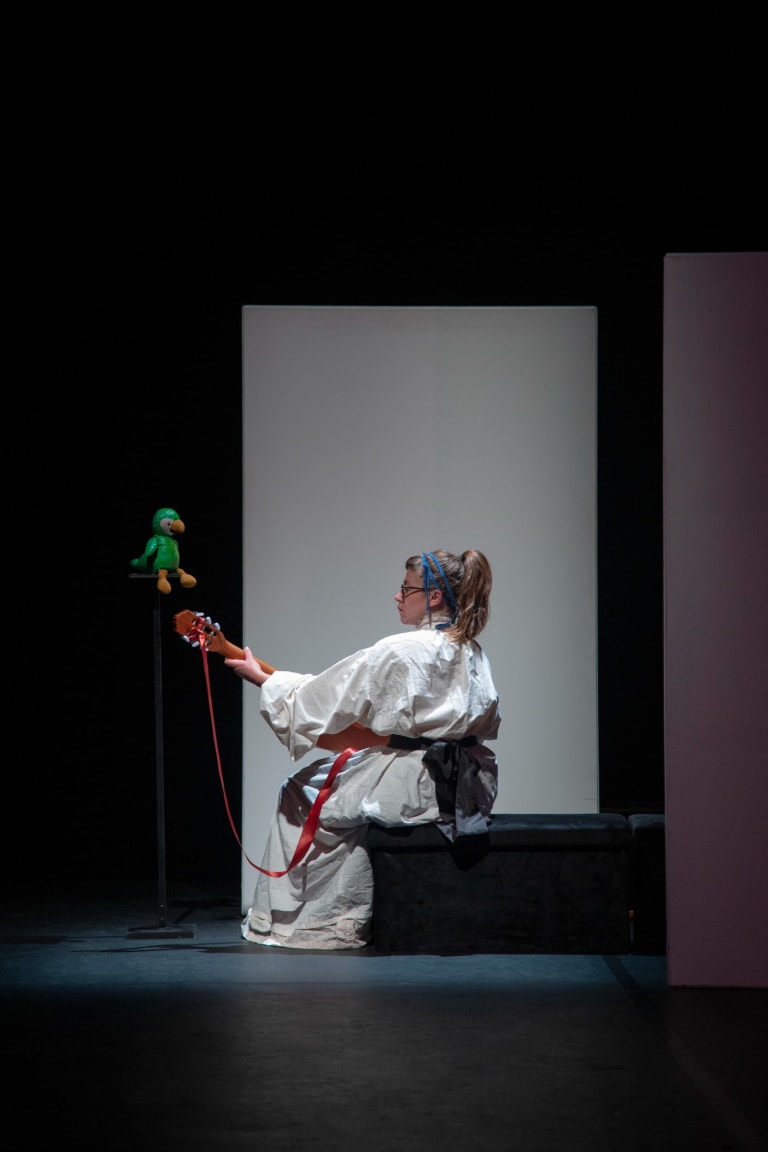 Bande_a_Laura_IMG_2111