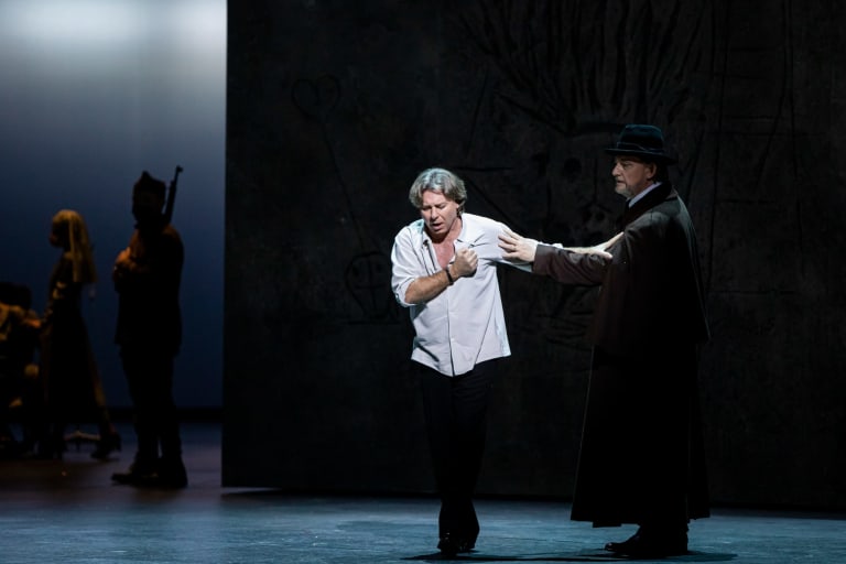 Manon (saison 21/22) - 19