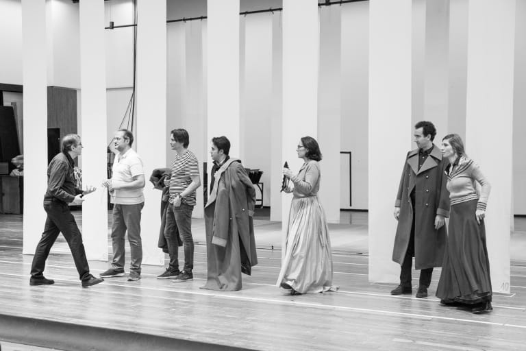 TRO-11486-© E. Bauer - OnP