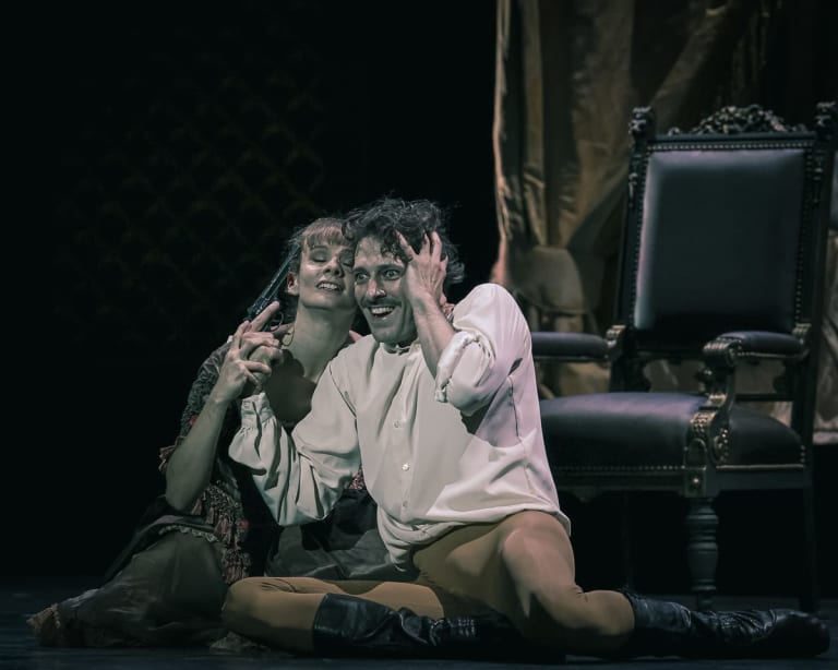 MHB_0354_MAYERLING_K MacMillan_Léonore Baulac Mathieu Ganio (c) Maria-Helena Buckley OnP