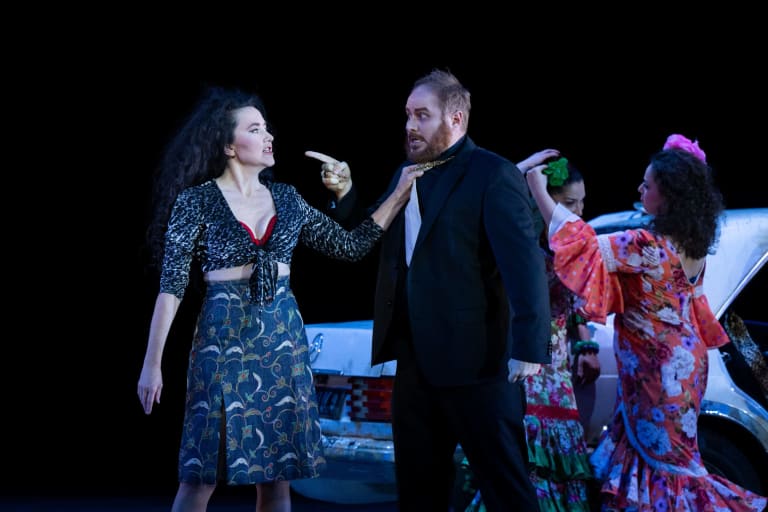 Carmen (saison 25/26) - 12