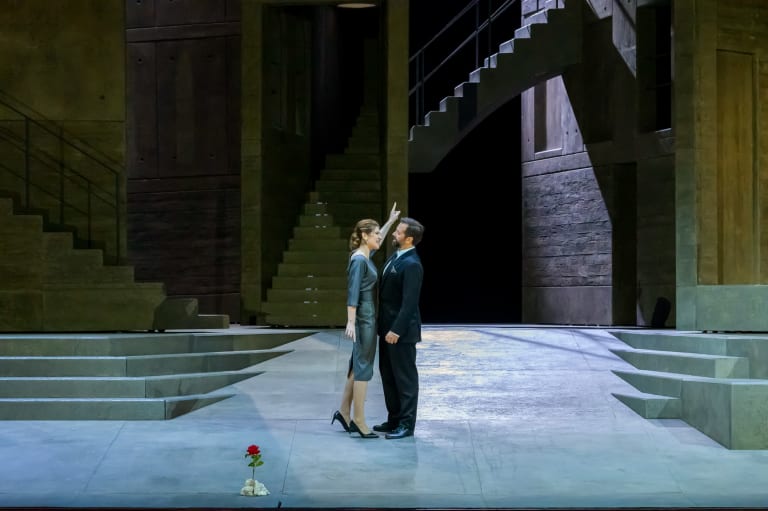 Don Giovanni (saison 18/19) - 23