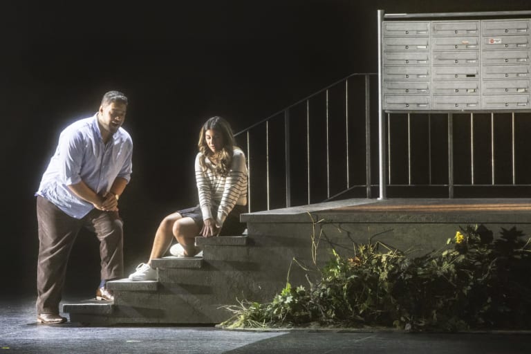 20240919_Faust_Ge-piano_055_Franck-Ferville