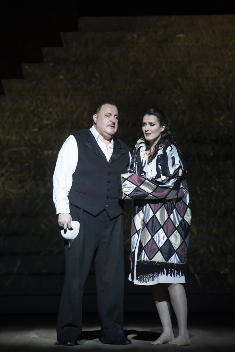 20250503_Rigoletto_Ge-piano_077_Benoite-Fanton