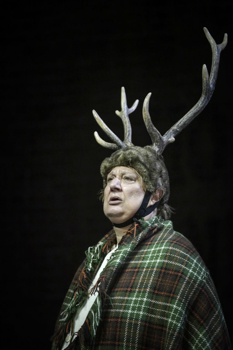 20240902_Falstaff_Ge-piano_072_Vincent-Pontet