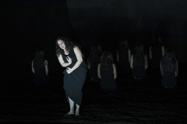 Elektra-21-22-©-Emilie-Brouchon---OnP-(5)