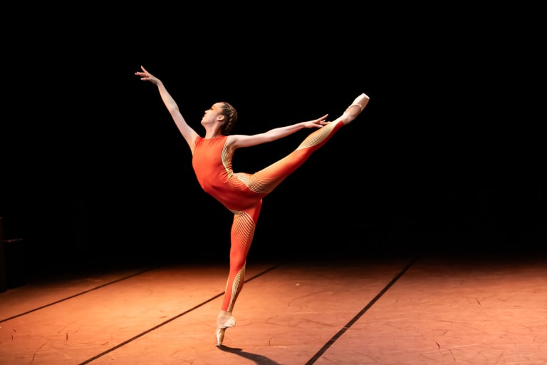 DSC_0768_DANSEURS CHOREGRAPHES_JUPITER_M Garrido_C Mousseigne (c) Julien Benhamou OnP