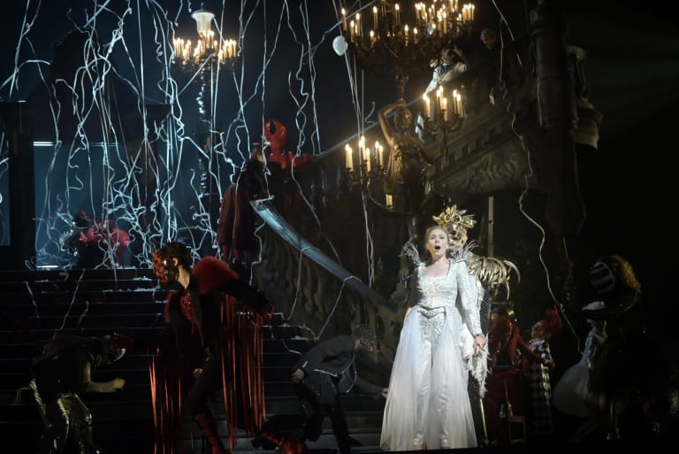 20230606_Romeo-Juliette_Ge-Piano_022_VincentPontet-OnP