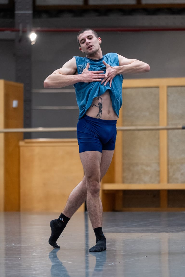 VERSLAMORT_250310_YKellerman_0915_VERS LA MORT_Sharon Eyal_Loup Marcault-Derouard (c) Yonathan Kellerman OnP