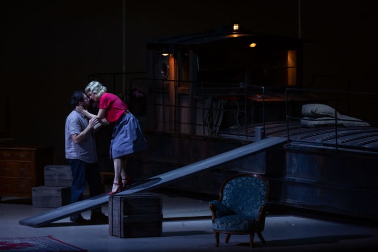 20250426_Il-Trittico_AvantPr_054_Guergana-Damianova