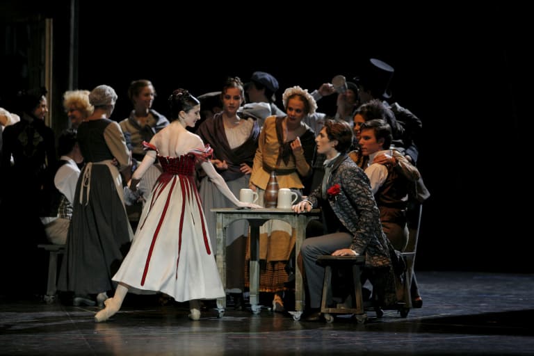 693-124 (c) Sébastien Mathé OnP