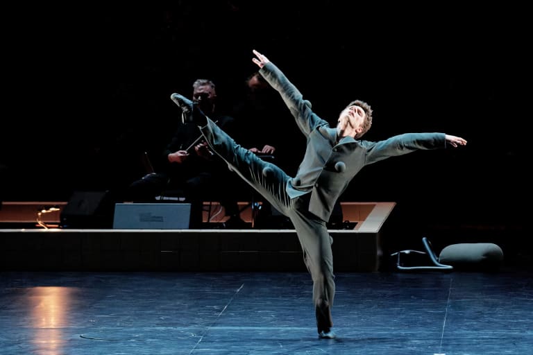 250324-BONP-Appartement176Mats Ek_H Vigliotti (c) Agathe Poupeney OnP