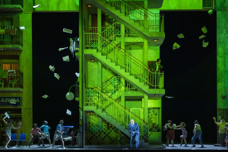 Le-Barbier-de-Séville-21-22-©-Elisa-Haberer---OnP-(12)-copie