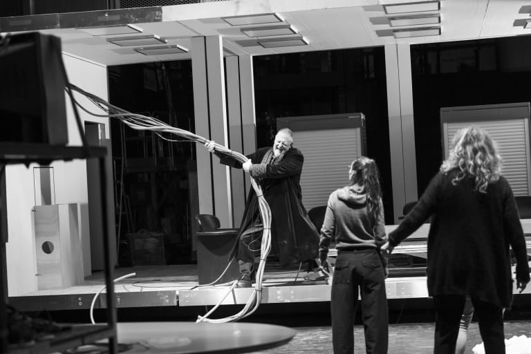 WALK_REP_6173_┬® E. Bauer - OnP