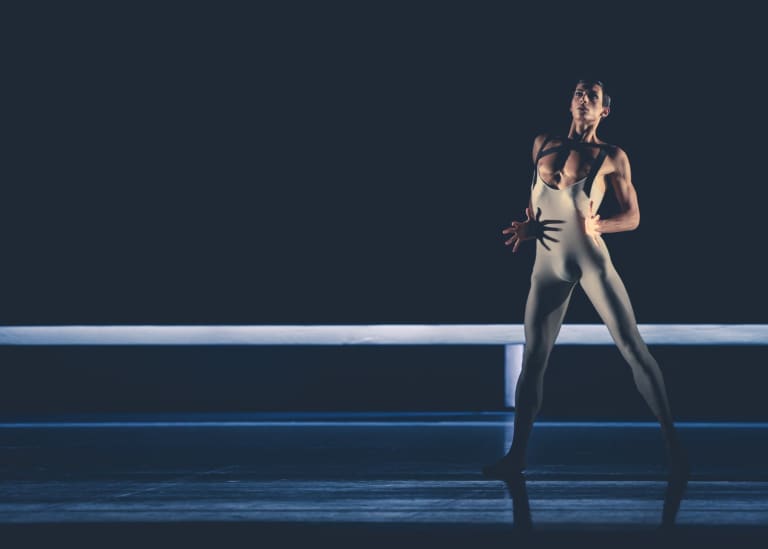 MHB_3970_CORYBANTIC GAMES_ WHEELDON_ Lorenzo Lelli © Maria-Helena Buckley OnP