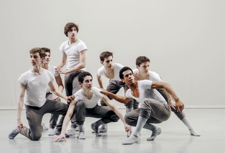 Piège de lumière-7347