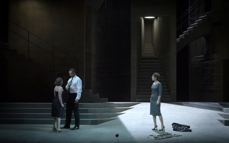 Don Giovanni (saison 21/22) - 10