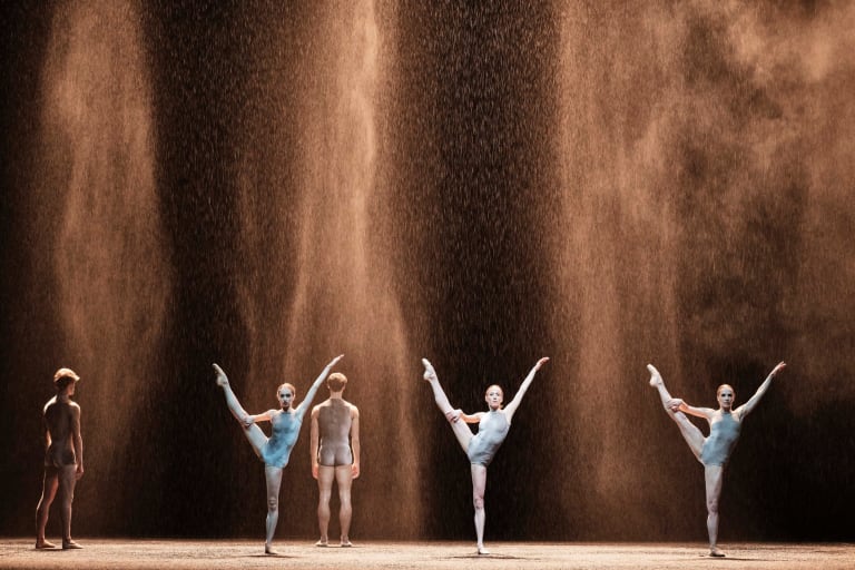 Speak for Yourself (saison 18/19)St Martin Pagliero Colansante