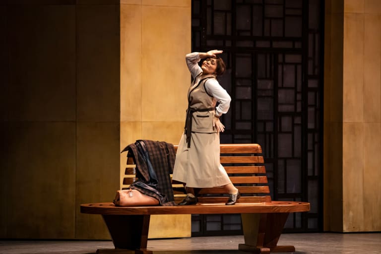 Manon (saison 21/22) - 25