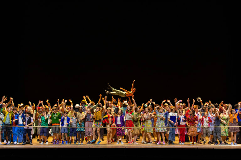 Carmen (saison 22/23) - 27