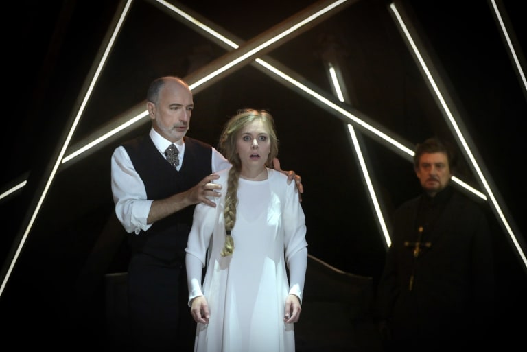 20230606_Romeo-Juliette_Ge-Piano_072_VincentPontet-OnP