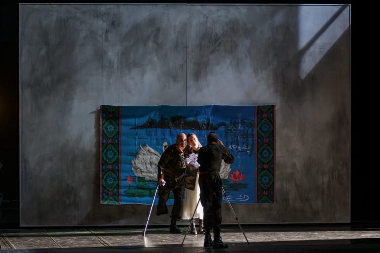 Lohengrin (saison 23/24) - 21