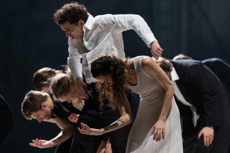 PIT2223_YKellerman_0316_GEN.1743_PIT_Bobbi Jene Smith Or Schraiber_Lévy Gasse Osmont Vigliotti (c) Yonathan Kellerman OnP