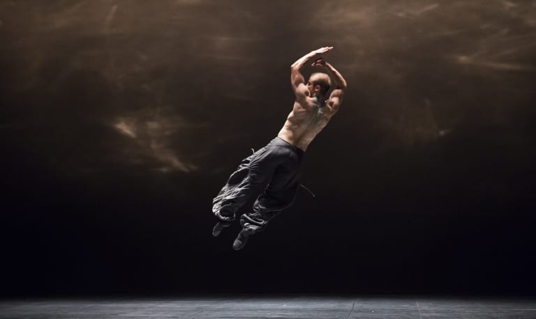 sélection Pite - 21