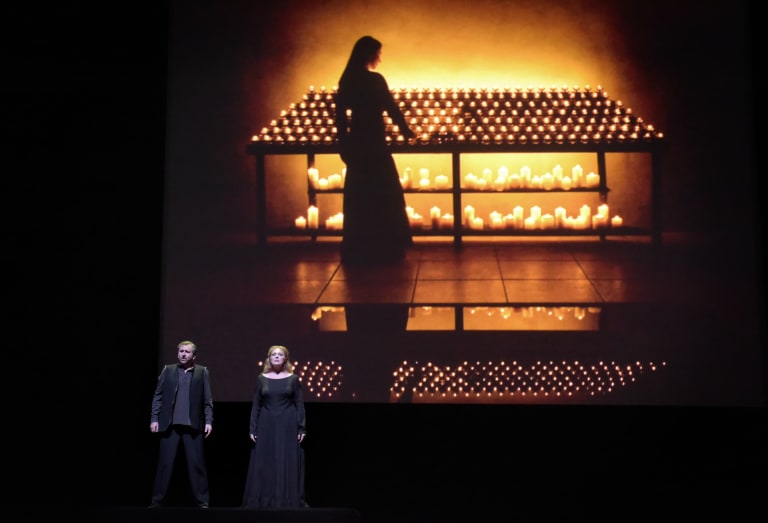 Tristan et Isolde (saison 18/19) - 10