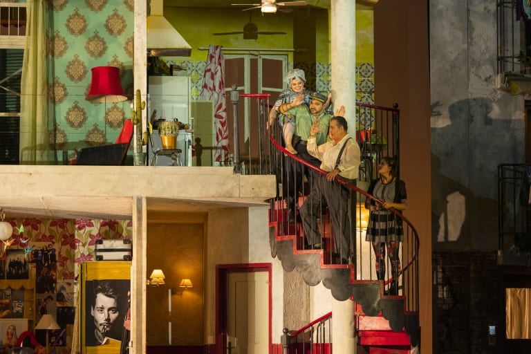 Le-Barbier-de-Séville-21-22-©-Elisa-Haberer---OnP-(15)-copie