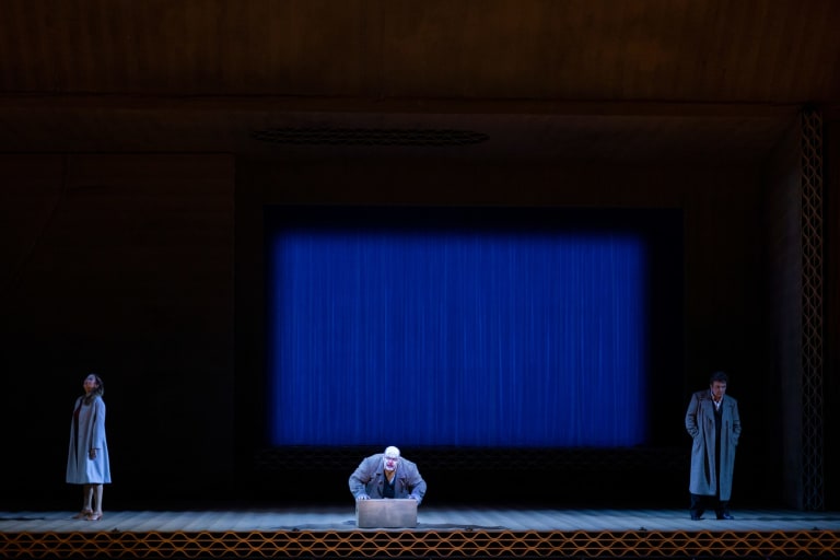 Rigoletto 21-22 © Elisa Haberer – OnP (24)