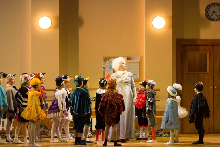 HD-ELISA HABERER-8876