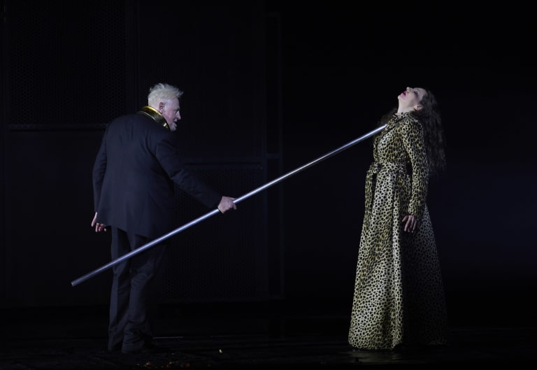 20250125_Or-du-Rhin_AvantPremiere_014_Herwig-Prammer_R1_8647