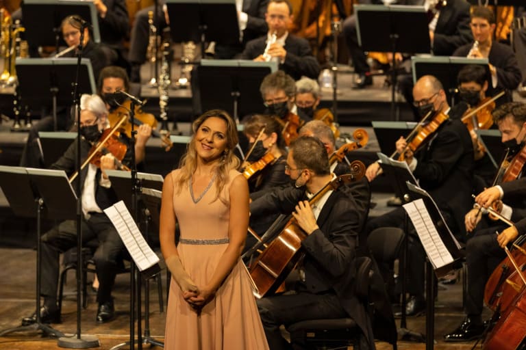 Gala lyrique 20-21 © Elisa Haberer-OnP (16)