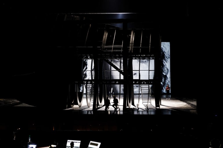 Simon Boccanegra (saison 18/19) - 9