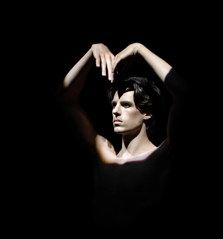 _Z9Z1270_BOLERO_Maurice Béjart_Germain Louvet (c) Julien Benhamou OnP