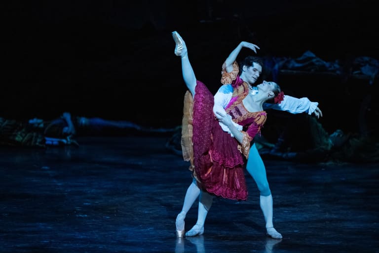 DONQ_240404_YKellerman_1590