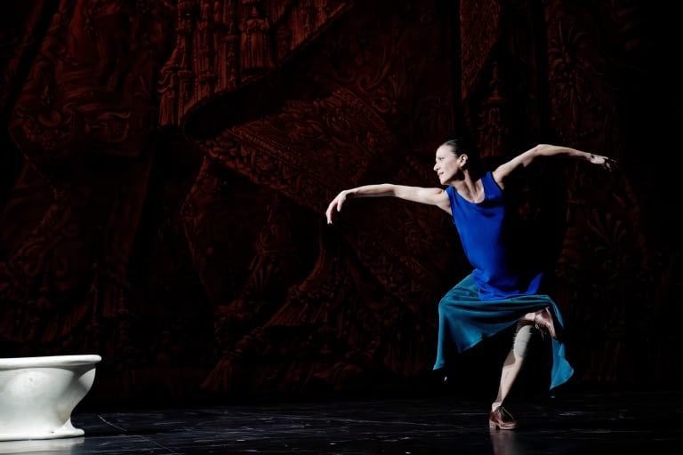 250325-BONP-Appartement003_Mats Ek_L Pagliero (c) Agathe Poupeney OnP