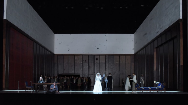 Don Carlo (saison 19/20) - 31