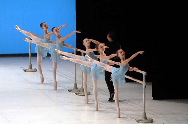 07-filles-4-¦division-9406