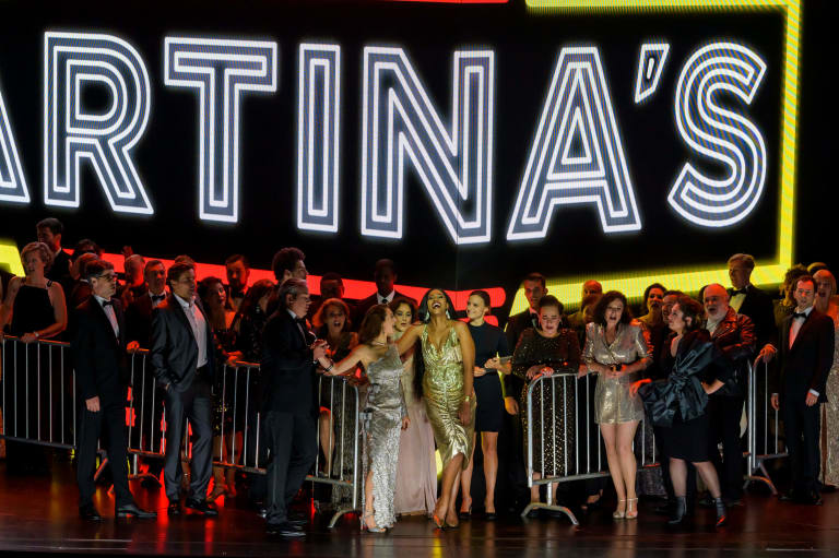 La Traviata (saison 19/20) - 7