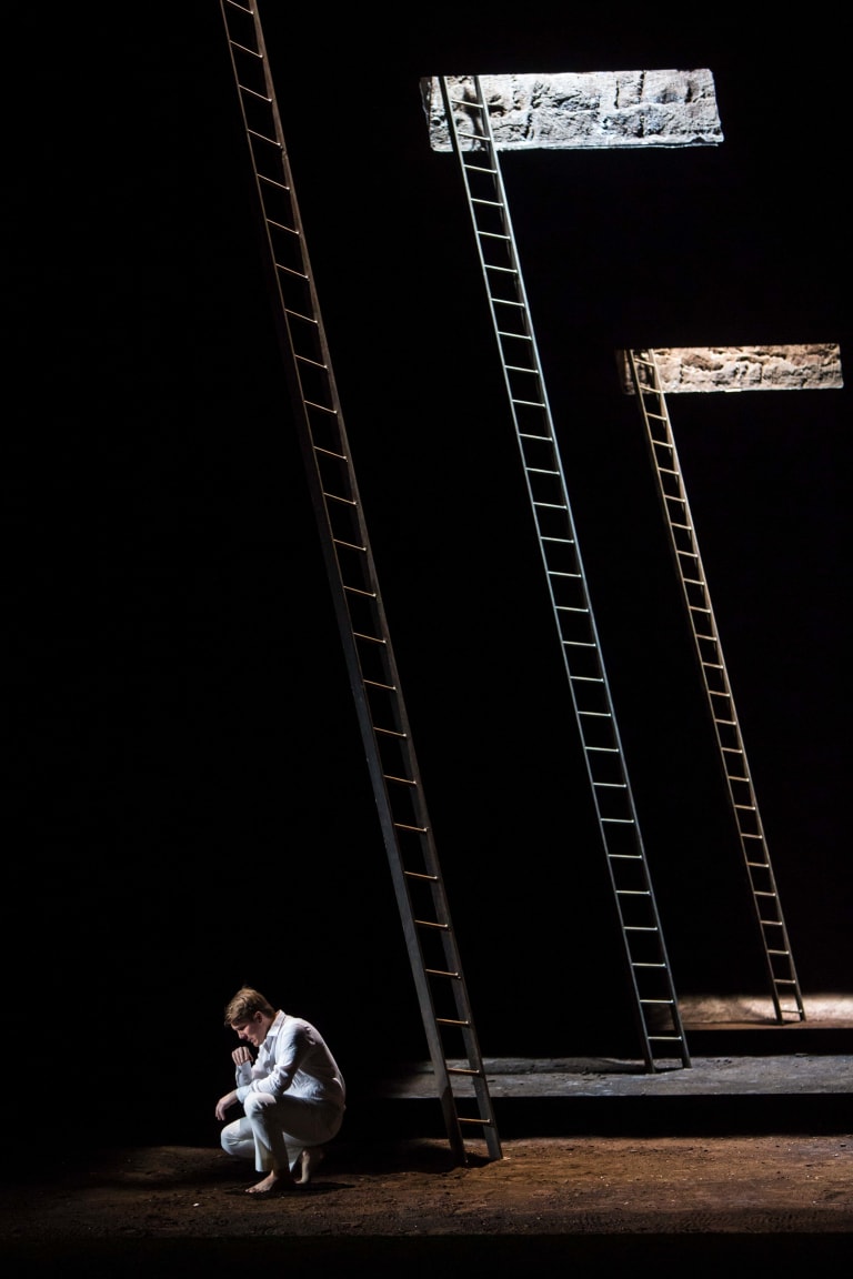 La Flûte Enchantée - 4